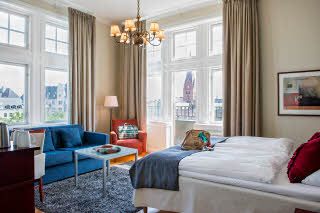 Kuvaoikeudet:: Jimmy Eriksson, Kocksgatan 17K, 116 24 Stockholm, 070-373 44 29, info@jimmyeriksson.se Scandic Stortorget, room